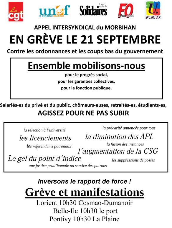 greve_21sept