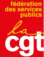 logo-servicepublic